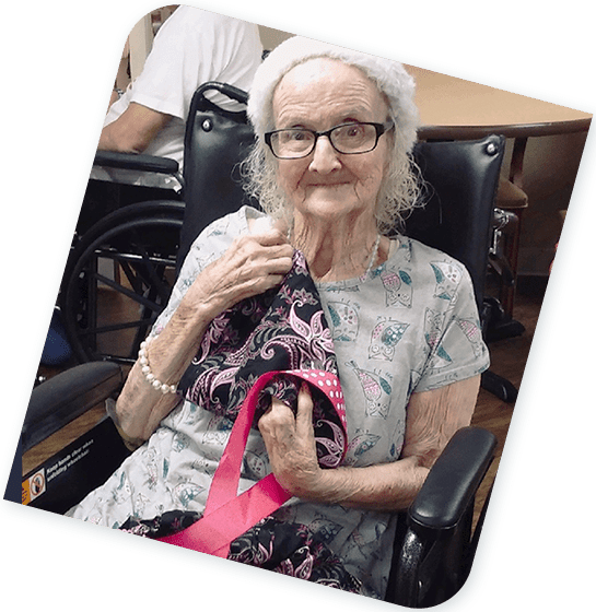 home-slide-img01-min