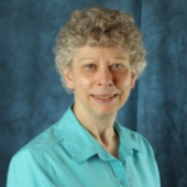 sister-martha-torbik