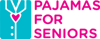 Pajamas for Seniors Pajamas for Seniors
