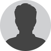 testimonial-dummy-img