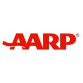AARP_Logo_3