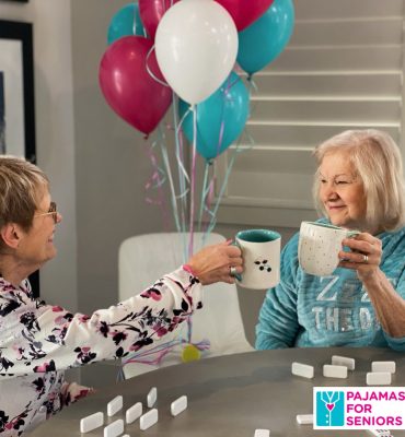 Enlight751 Enlight751