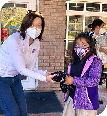 girls-scout girls-scout